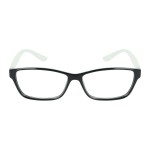 Ramă de Ochelari Bărbați Lacoste L3803B