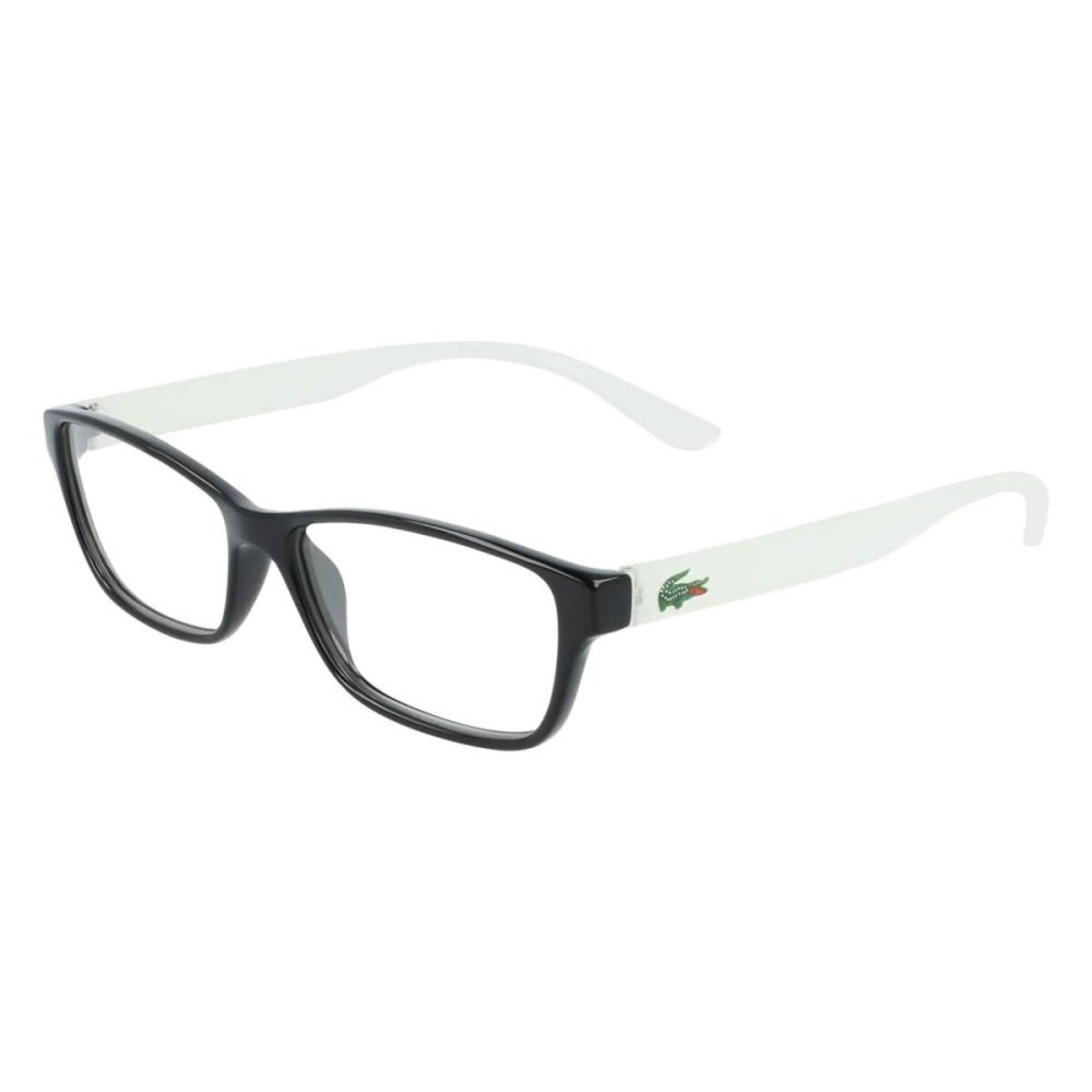 Ramă de Ochelari Bărbați Lacoste L3803B