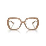 Ramă de Ochelari Damă Dolce & Gabbana DG 3390B