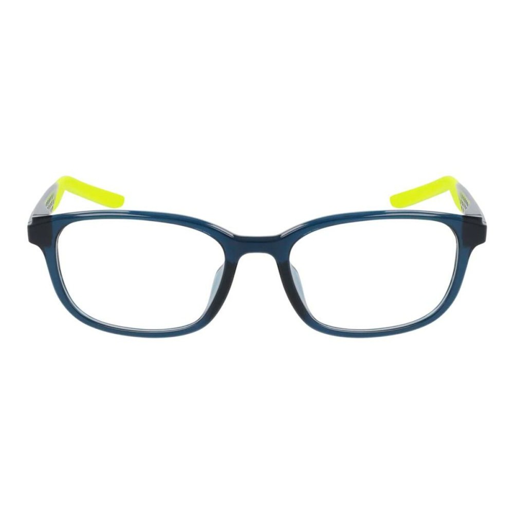 Ramă de Ochelari Bărbați Nike NIKE 7277