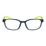 Ramă de Ochelari Bărbați Nike NIKE 7277