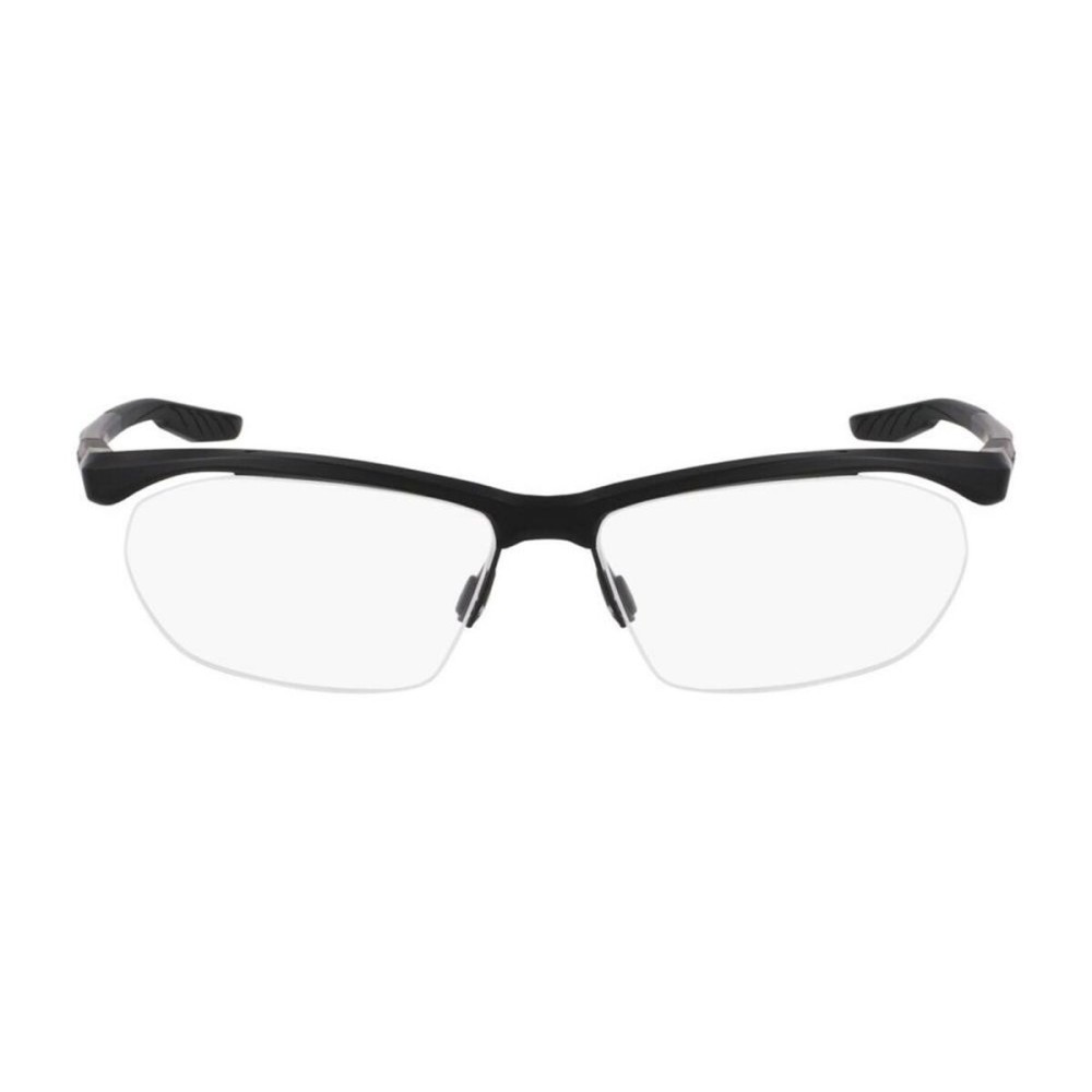 Ramă de Ochelari Bărbați Nike NIKE 7401