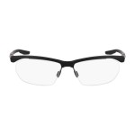 Ramă de Ochelari Bărbați Nike NIKE 7401