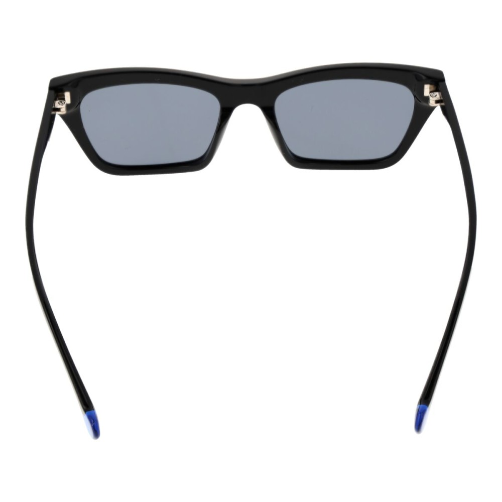 Ochelari de Soare Unisex Bulget BGY9004 50A01P