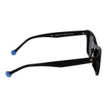 Ochelari de Soare Unisex Bulget BGY9004 50A01P