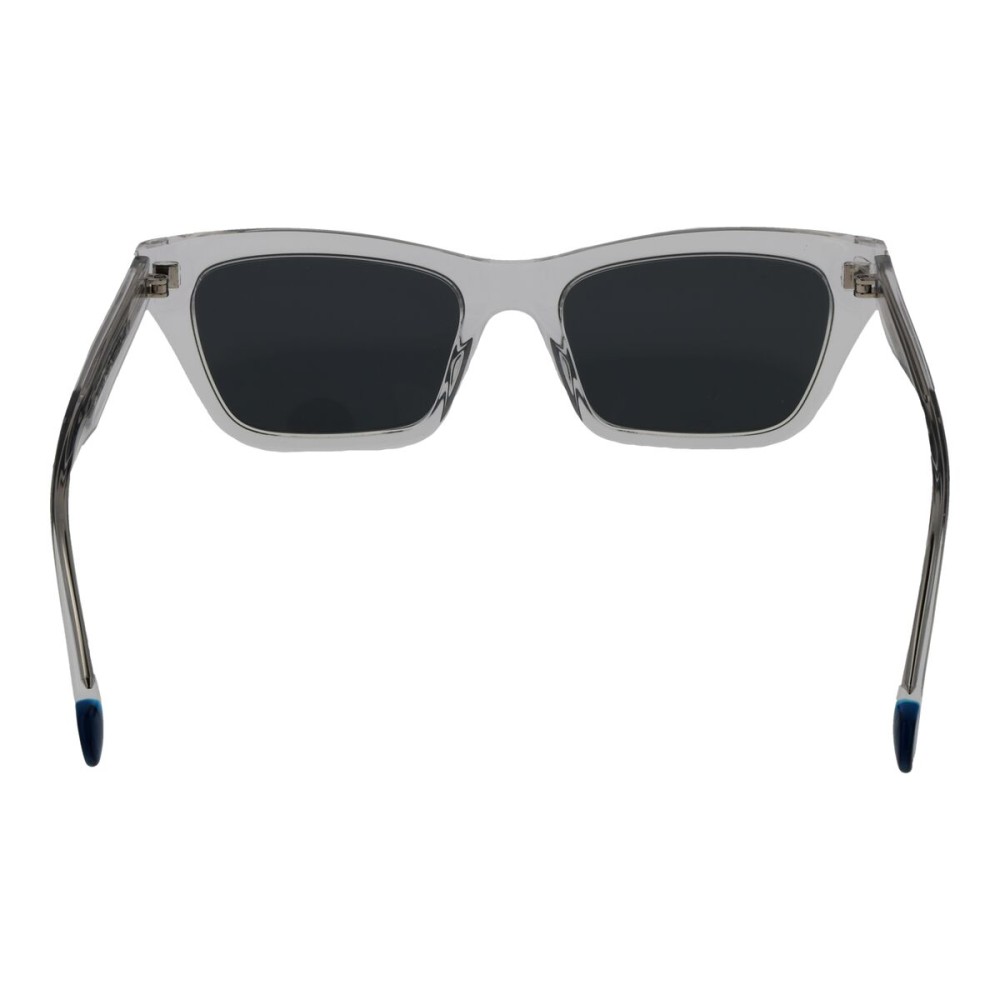Ochelari de Soare Unisex Bulget BGY9004 50T01P
