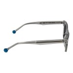 Ochelari de Soare Unisex Bulget BGY9004 50T01P