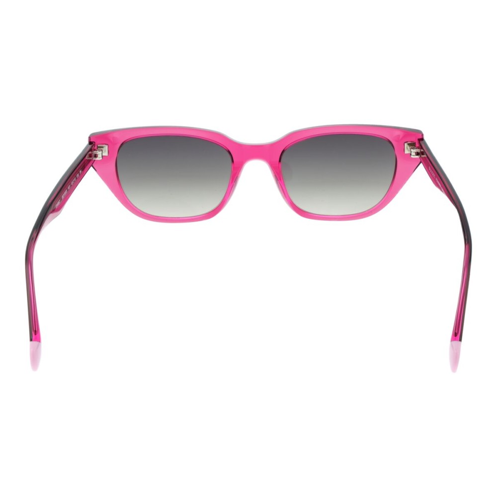 Ochelari de Soare Unisex Bulget BGY9005 48H01