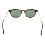Ochelari de Soare Unisex Bulget BGY9007 50H03P