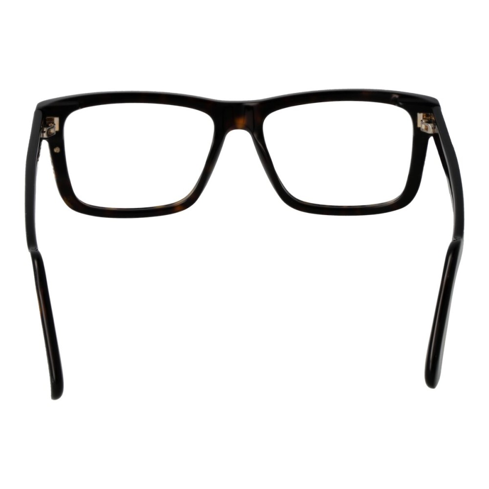 Ramă de Ochelari Unisex GCDS GD5010 55052