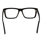 Ramă de Ochelari Unisex GCDS GD5010 55052