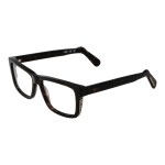 Ramă de Ochelari Unisex GCDS GD5010 55052
