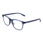 Ramă de Ochelari Bărbați Ermenegildo Zegna EZ5248-H 53090