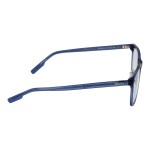 Ramă de Ochelari Bărbați Ermenegildo Zegna EZ5248-H 53090