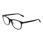 Ramă de Ochelari Bărbați Ermenegildo Zegna EZ5248-H 53001