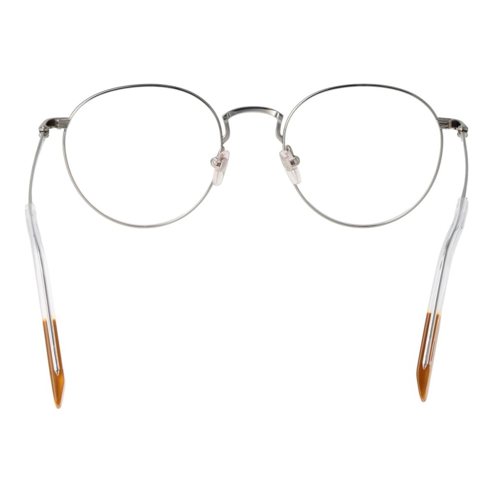 Ramă de Ochelari Bărbați Ermenegildo Zegna EZ5221 51016
