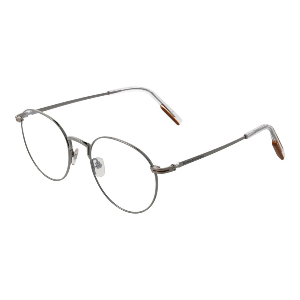 Ramă de Ochelari Bărbați Ermenegildo Zegna EZ5221 51016