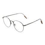 Ramă de Ochelari Bărbați Ermenegildo Zegna EZ5221 51016