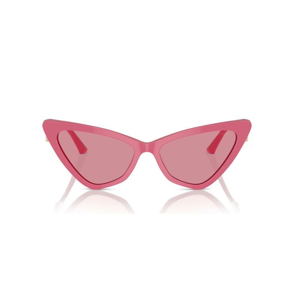 Ochelari de Soare Damă Jimmy Choo JC 5008