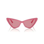 Ochelari de Soare Damă Jimmy Choo JC 5008