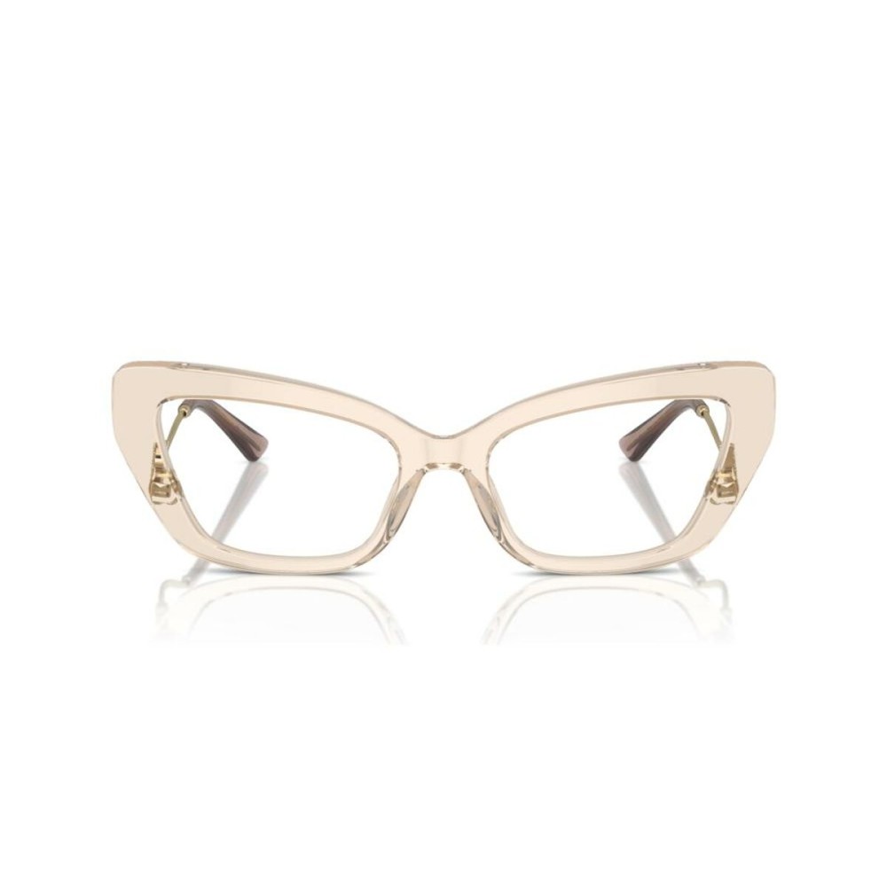 Ramă de Ochelari Damă Dolce & Gabbana DG 3391B
