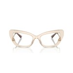 Ramă de Ochelari Damă Dolce & Gabbana DG 3391B
