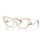 Ramă de Ochelari Damă Dolce & Gabbana DG 3391B