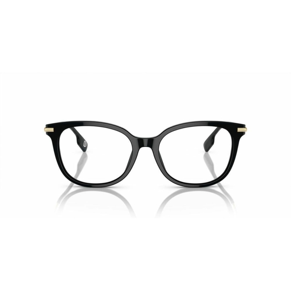 Ramă de Ochelari Damă Burberry BE 2391