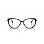 Ramă de Ochelari Damă Burberry BE 2391