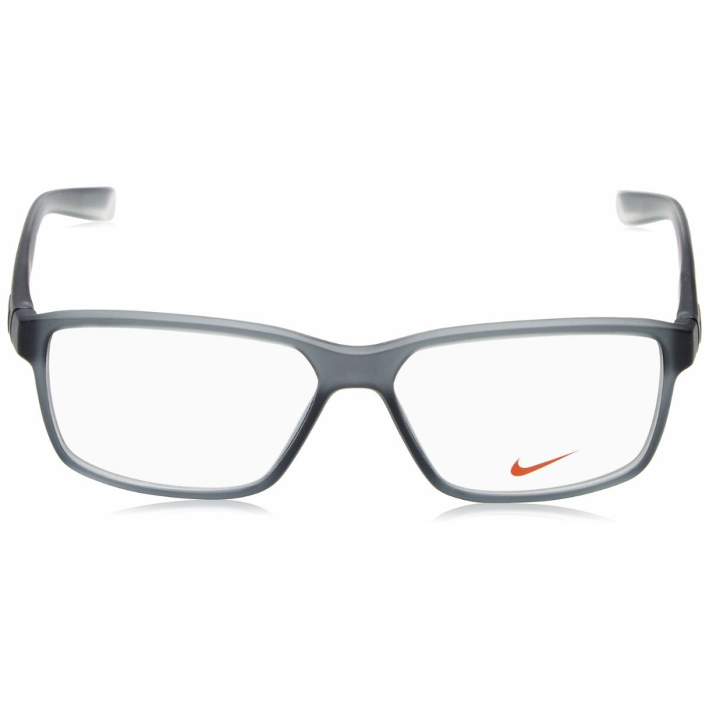 Ramă de Ochelari Bărbați Nike NIKE 7092