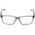 Ramă de Ochelari Bărbați Nike NIKE 7092
