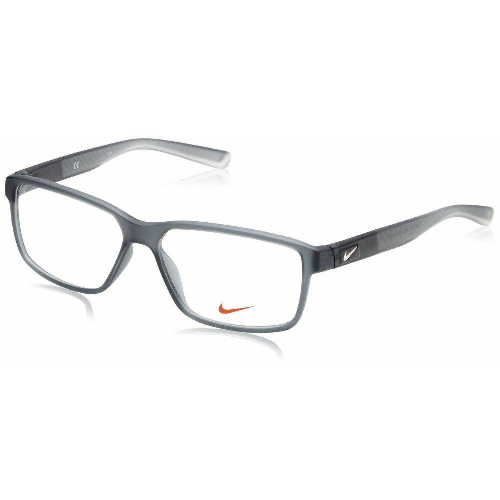 Ramă de Ochelari Bărbați Nike NIKE 7092