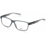 Ramă de Ochelari Bărbați Nike NIKE 7092