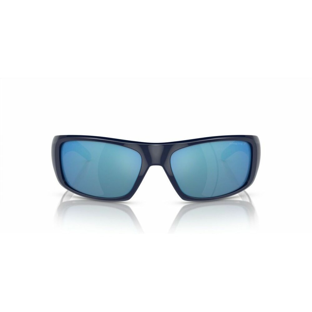 Ochelari de Soare Bărbați Arnette HOT SHOT AN 4182 Multicolor