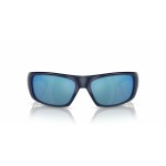 Ochelari de Soare Bărbați Arnette HOT SHOT AN 4182 Multicolor