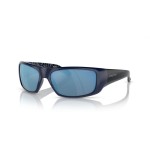 Ochelari de Soare Bărbați Arnette HOT SHOT AN 4182 Multicolor