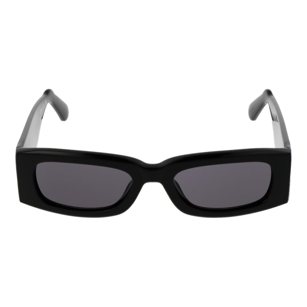 Ochelari de Soare Bărbați GCDS GD0020 5201A Negru