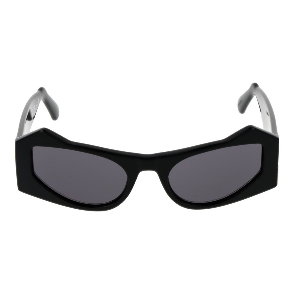 Ochelari de Soare Bărbați GCDS GD0022 5301A Negru