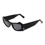 Ochelari de Soare Bărbați GCDS GD0022 5301A Negru