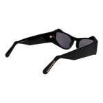 Ochelari de Soare Bărbați GCDS GD0022 5301A Negru