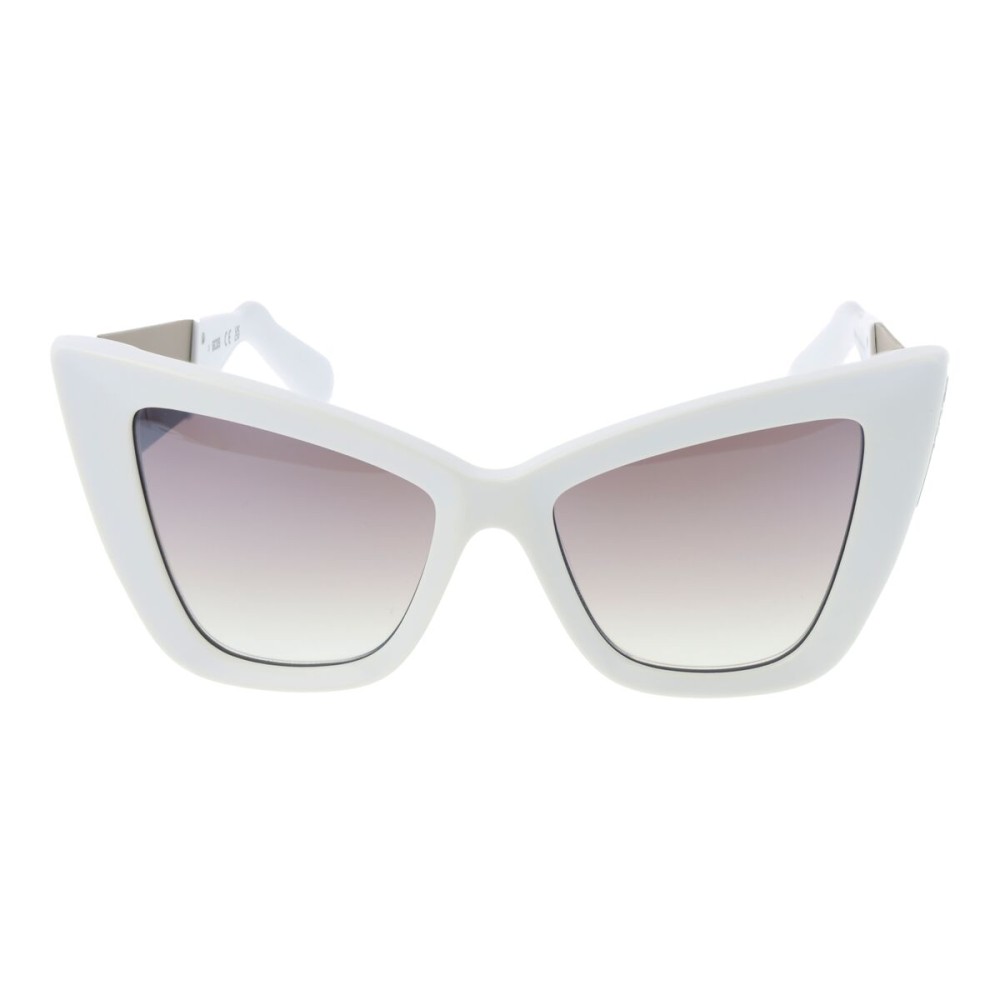 Ochelari de Soare Damă GCDS GD0026 5321G