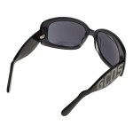Ochelari de Soare Bărbați GCDS GD0030 6305A Negru