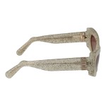 Ochelari de Soare Bărbați GCDS GD0036 5424U Multicolor