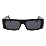 Ochelari de Soare Bărbați GCDS GD0009 5701A Negru