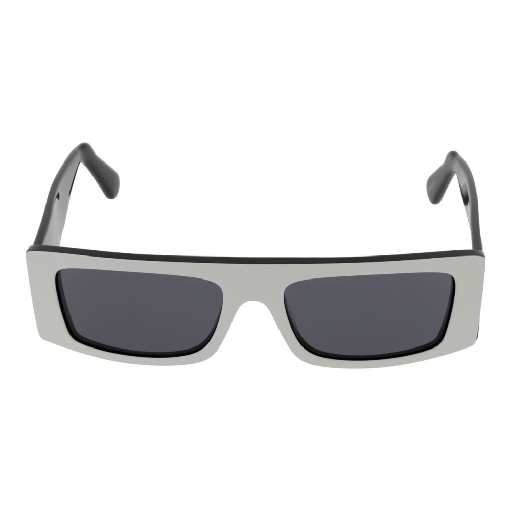 Ochelari de Soare Bărbați GCDS GD0009 5723A Multicolor
