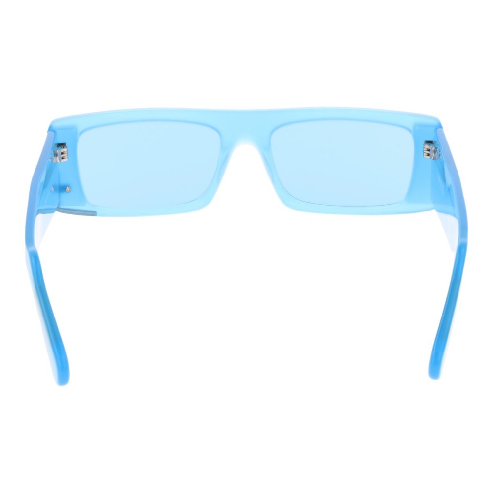 Ochelari de Soare Bărbați GCDS GD0009 5784V Multicolor