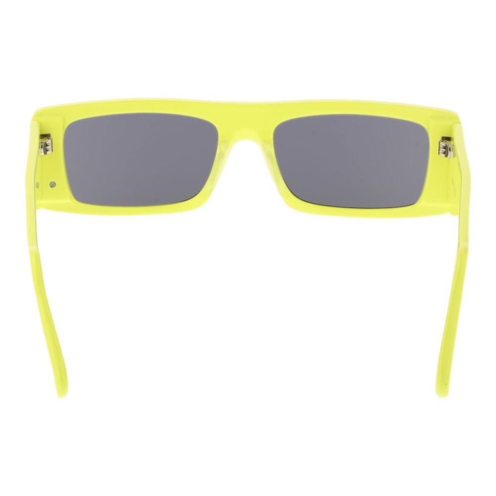 Ochelari de Soare Bărbați GCDS GD0009 5793A Multicolor
