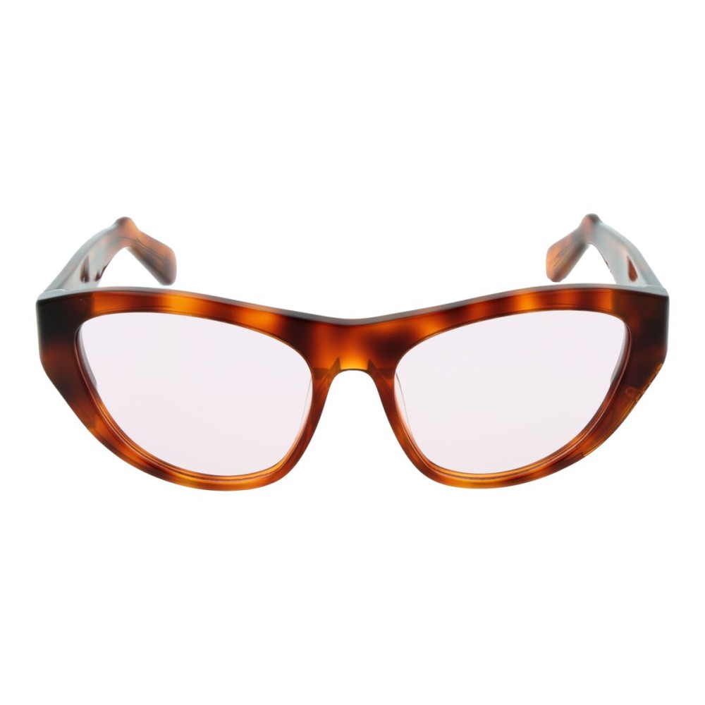 Ochelari de Soare Damă GCDS GD0010 5853S