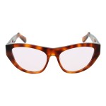 Ochelari de Soare Damă GCDS GD0010 5853S