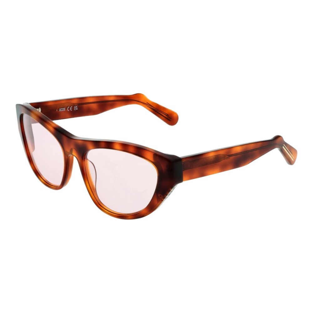 Ochelari de Soare Damă GCDS GD0010 5853S